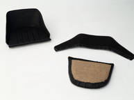 Straat Automobile 1968 Porsche 911 11835356 Slate Grey